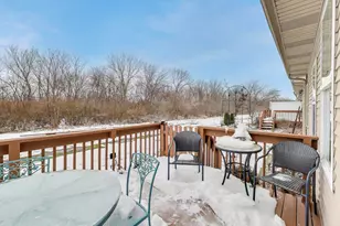 1465 Mybeck Pl, Crown Point, IN 46307 - Photo 27