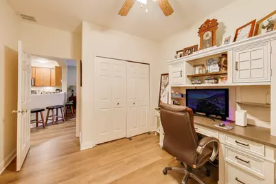 1465 Mybeck Place, Crown Point, IN 46307 - Photo 21