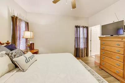 1465 Mybeck Place, Crown Point, IN 46307 - Photo 17