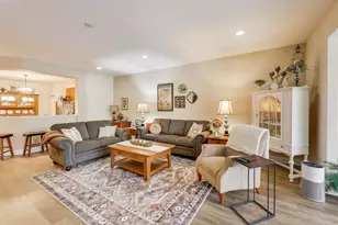 1465 Mybeck Pl, Crown Point, IN 46307 - Photo 7