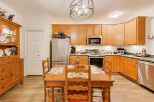 1465 Mybeck Pl, Crown Point, IN 46307 - Photo 9