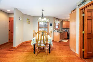 2538 S 388 W, Morocco, IN 47963 - Photo 15