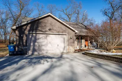 2538 S 388 W, Morocco, IN 47963 - Photo 3