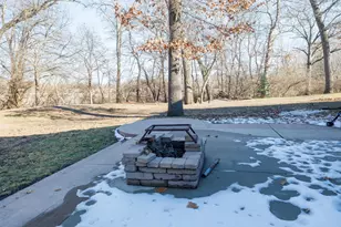 2538 S 388 W, Morocco, IN 47963 - Photo 11