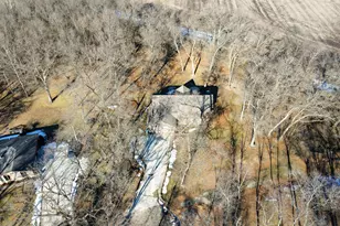 2538 S 388 W, Morocco, IN 47963 - Photo 41