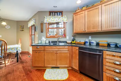 2538 S 388 W, Morocco, IN 47963 - Photo 21