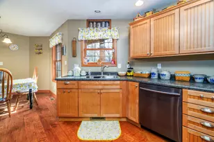 2538 S 388 W, Morocco, IN 47963 - Photo 21