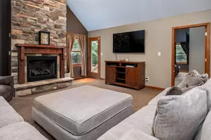2538 S 388 W, Morocco, IN 47963 - Photo 21