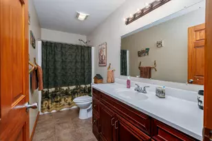2538 S 388 W, Morocco, IN 47963 - Photo 31