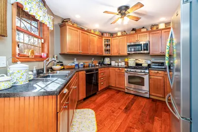 2538 S 388 W, Morocco, IN 47963 - Photo 19