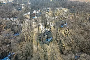 2538 S 388 W, Morocco, IN 47963 - Photo 45