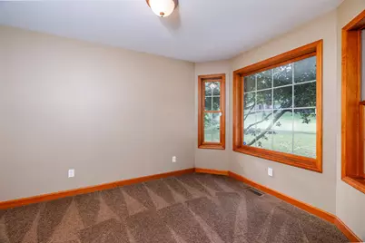 2538 S 388 W, Morocco, IN 47963 - Photo 13