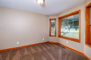 2538 S 388 W, Morocco, IN 47963 - Photo 13