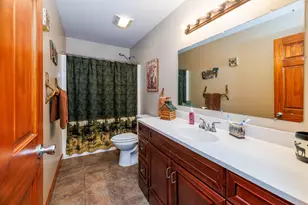 2538 S 388 W, Morocco, IN 47963 - Photo 39