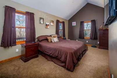 2538 S 388 W, Morocco, IN 47963 - Photo 27