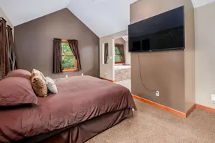 2538 S 388 W, Morocco, IN 47963 - Photo 25