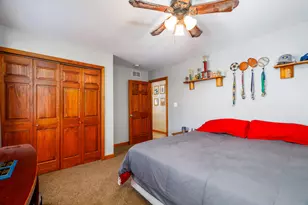 2538 S 388 W, Morocco, IN 47963 - Photo 35