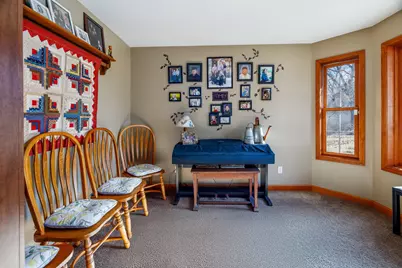 2538 S 388 W, Morocco, IN 47963 - Photo 17