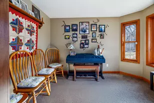 2538 S 388 W, Morocco, IN 47963 - Photo 17