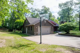 2538 S 388 W, Morocco, IN 47963 - Photo 5