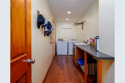 2538 S 388 W, Morocco, IN 47963 - Photo 19