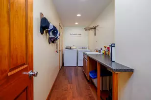 2538 S 388 W, Morocco, IN 47963 - Photo 19