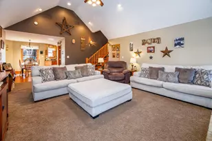 2538 S 388 W, Morocco, IN 47963 - Photo 25