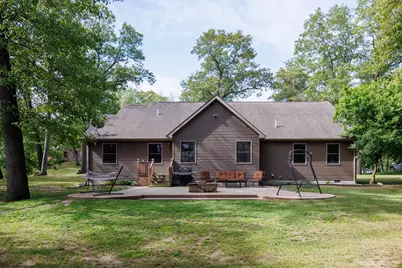 2538 S 388 W, Morocco, IN 47963 - Photo 7