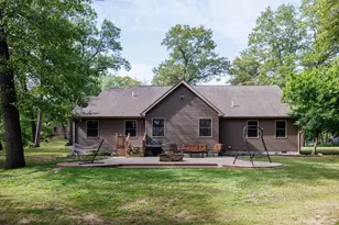 2538 S 388 W, Morocco, IN 47963 - Photo 7