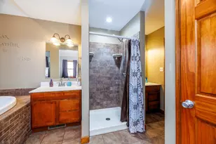 2538 S 388 W, Morocco, IN 47963 - Photo 31