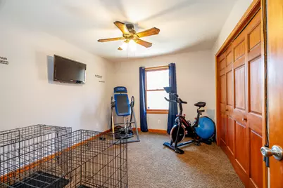 2538 S 388 W, Morocco, IN 47963 - Photo 33