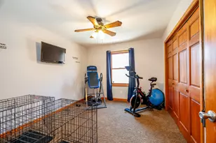 2538 S 388 W, Morocco, IN 47963 - Photo 33