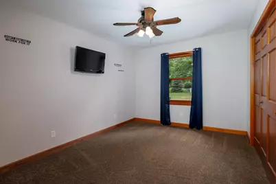 2538 S 388 W, Morocco, IN 47963 - Photo 33