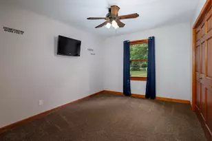 2538 S 388 W, Morocco, IN 47963 - Photo 33