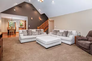 2538 S 388 W, Morocco, IN 47963 - Photo 23