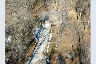 2538 S 388 W, Morocco, IN 47963 - Photo 39