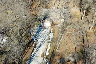 2538 S 388 W, Morocco, IN 47963 - Photo 39