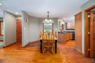 2538 S 388 W, Morocco, IN 47963 - Photo 15