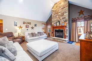 2538 S 388 W, Morocco, IN 47963 - Photo 23