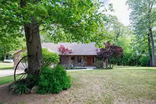 2538 S 388 W, Morocco, IN 47963 - Photo 3