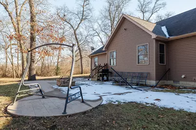 2538 S 388 W, Morocco, IN 47963 - Photo 9