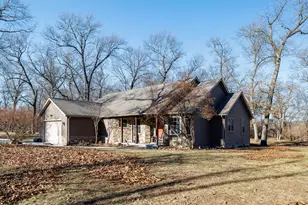 2538 S 388 W, Morocco, IN 47963 - Photo 5