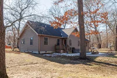 2538 S 388 W, Morocco, IN 47963 - Photo 7