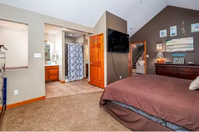 2538 S 388 W, Morocco, IN 47963 - Photo 29