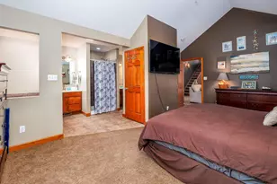 2538 S 388 W, Morocco, IN 47963 - Photo 29