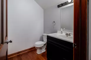 2538 S 388 W, Morocco, IN 47963 - Photo 37