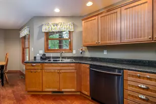 2538 S 388 W, Morocco, IN 47963 - Photo 17