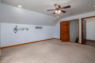 2538 S 388 W, Morocco, IN 47963 - Photo 35