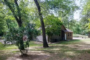 2538 S 388 W, Morocco, IN 47963 - Photo 11