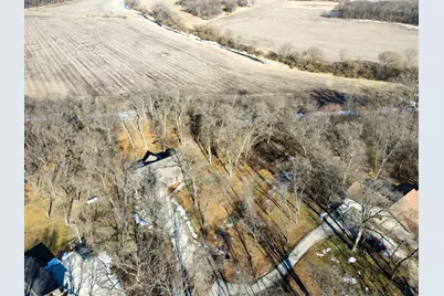 2538 S 388 W, Morocco, IN 47963 - Photo 43